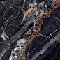Artemis Black 600x1200 LV Granito