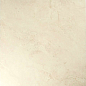 ELBA PEARL matt 60x60 Bonaparte