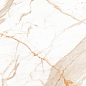 ENMAR3203MT80160 Calacatta Gold Matt 800x1600x9 Ennface