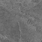 TE03 Терра Темно-серый Структурированный Рект 60x60x20 Estima фото в миниатюре 20