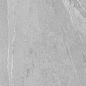 Ground Grey Matt 60x120 Art Ceramic