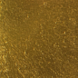 GN01G Gold 1.5x1.5 32.7x32.7 ROSE MOSAIC