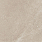 65416 Tortora Nat/Rett 60х60 Cerdomus фото в миниатюре 5