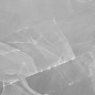 60120IPR17 Impression Steel Sugar 600x1200x9.5 Delacora