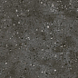Bella Nero Rekt Mat 29,8x89,8 Paradyz