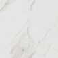35006 Келуш белый глянцевый 14х34 Kerama Marazzi
