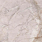 Marble Dragon Grey Polished 60x120 Alpas Euro фото в миниатюре 6