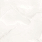 Lustre Silver Sugar 60x120 Gravita