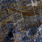 127709 Drops Serenade Lev+Ret 60x120 Naxos