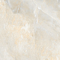 Riyadh Light 60x120 Realistik