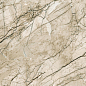 Carving Dalian Peach 120х60 Maimoon Ceramica