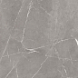 GT120603001MCR Encanto Серый карвинг 60x120 Global Tile
