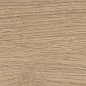 AX4T Log Moon Oak Chevron 7,5x45 Atlas Concorde