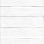 Atelier Blanc De Lin Glossy 6,2x25 Revoir Paris фото в миниатюре 2