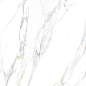 Aurora Gold Leviglass 120x120 Geotiles