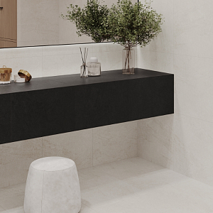 Sandstone Pearl PRO Laparet