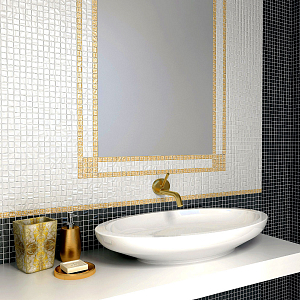 Ритм Kerama Marazzi