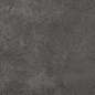 GP60120MIM99M Microcement Black матовый 600x1200x10 Artkera Group