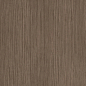 774712 Nature Mood Plank 02 Comfort 6mm 120x280 Casa Dolce Casa