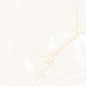 6001 Onyx Blanco Polished 60x120 Leopard