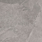 TE02 Terra Grey Неполированный Рект. 80х160х10 Estima фото в миниатюре 2