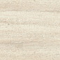 GFA3060ATS04R Altesse матовый 300x600x9 Alma Ceramica (Уралкерамика)