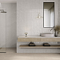 Canovas White 62x120 El Molino