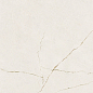 105.022.0108.16515 Antic Velhira White Rect 60x120 Pamesa фото в миниатюре