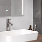 Concrete Mystic Silver Ceradim