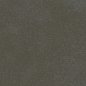100325467 Verbier Dark 59.6x59.6 Porcelanosa