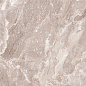 Pav. FONTANA LUX VISON 60x60 Azteca