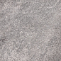 Duero Anti-Slip Aranda 30*30 Gres de Aragon