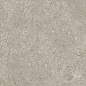 Icon Grey 30*90 Baldocer