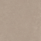 4101217 Nok Taupe 60x120 41ZERO42