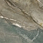 A045515 Brazil Green Honed Rect 60x120 Ape Ceramica фото в миниатюре 4