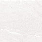 40326 Alchemy Pearl/33,3x100x0,86/R Peronda