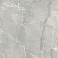 304339 Charme Pearl Rett 120x120 Dado Ceramica