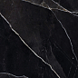 36244 Sublime Vulcano/75,5X151/EP 75,5x151 Peronda фото в миниатюре 4