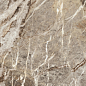 774675 Nature Mood Mountain Peak Glossy 80x180 Casa Dolce Casa