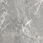 D120260M Wild Dark матовый 600x1200x9.5 New Trend