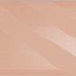 Rivera Soft Peach 7.5x30 Smile Tile фото в миниатюре