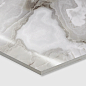 Rex Onyx Arcadia Ceramica