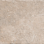 Q9G9 Dolomia Almond Opus Romano 61x61 Tuscania фото в миниатюре