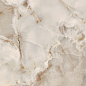 769802 Reves De Rex Noisette Glossy 60x60 Rex Ceramiche
