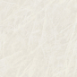 Cristal Cream Pulido Rect 60x120 Benadresa фото в миниатюре 4