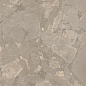 IF625LR Lythos Greige Levigato Matt 60,4x120,8 Coem фото в миниатюре