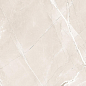 Armani Bianco Silk 9mm 60x120 A-Ceramica