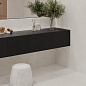 Sandstone Pearl PRO Laparet