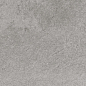 N120013 Мультиформат Лимос Дав Матовый 30x60 Neodom фото в миниатюре