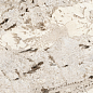 774892 Nature Mood Glacier Comfort 6mm 60x120 Casa Dolce Casa